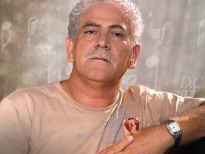 Comunicador Rui Agostinho morre vítima da Covid-19