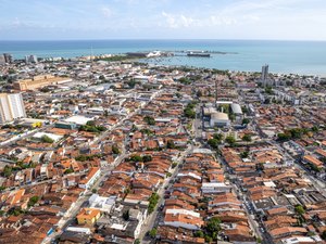 Cota única do IPTU 2026 com desconto vence nesta terça-feira (31)