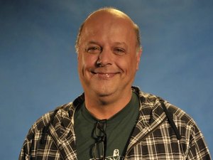 Morre Roney Facchini, ator de ‘Cheias de Charme’, ‘Malhação’ e ‘Rá-Tim-Bum'