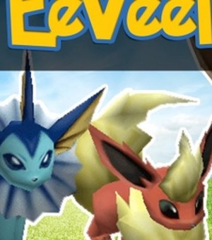 Pokémon GO: como conseguir qualquer uma das três evoluções do Eevee