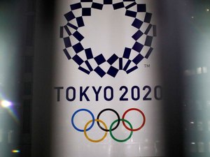 Olimpíada de Tóquio acontecerá mesmo sob estado de emergência, diz COI