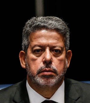 Candidatos a vereador do PP seguem insatisfeitos com a falta de apoio de Arthur Lira