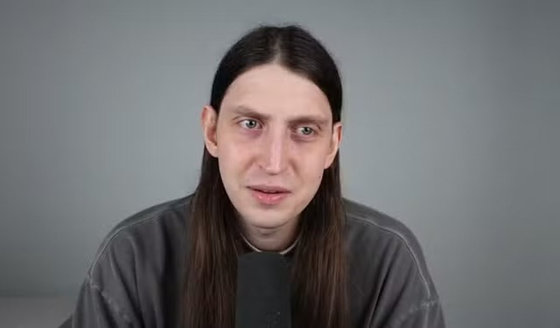 Vídeo de Felca sobre fobia frustra eleitores às vésperas do 2º turno