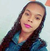 Revoltante: assaltante mata jovem de 19 anos porque ela não tinha celular