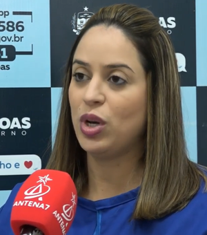 [Vídeo] ﻿Procon Alagoas orienta sobre troca de presentes no Dia dos Namorados