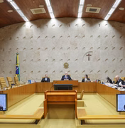 STF retoma julgamento sobre cobertura de planos de saúde nesta quinta