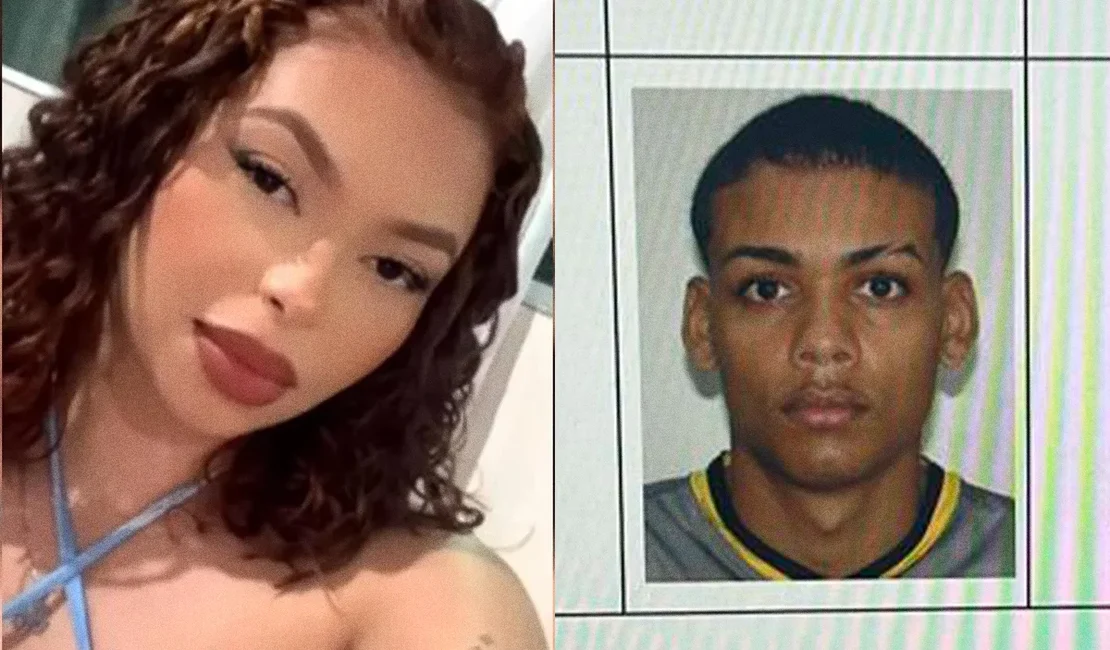 Exclusivo: cadáver apontado como 'Japinha do CV' é de traficante baiano