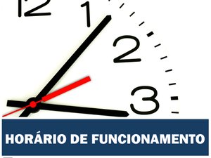 Saiba os horários de funcionamento de shoppings e supermercados no dia das eleições
