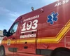 Criança é ferida por animal marinho em Maragogi