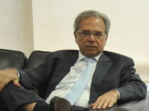 MP da liberdade econômica deve ser votada na Câmara na terça (13)