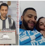 Alagoana morta em São Paulo teve o corpo esquartejado e abandonado em represa