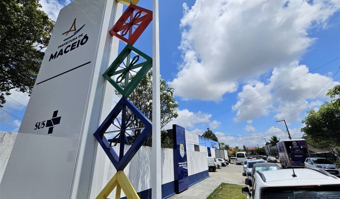 Unidade de Saúde no bairro do Ouro Preto suspende atendimento para manutenção