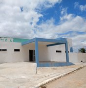 Centro de reabilitação vira ponto de prostituição em Arapiraca 