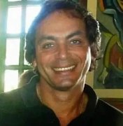 Justiça mantém condenação de mulher apontada como mandante da morte de advogado