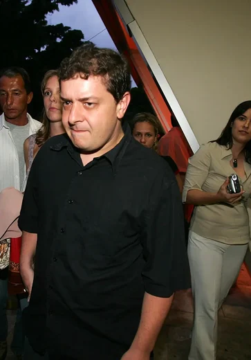 Amiga de Lulinha diz ter apresentado filho do presidente ao Careca do INSS