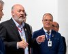 Mais crianças serão salvas em Alagoas com alta qualidade da nova UTI Pediátrica do HU da Ufal