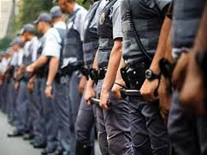Ministério Público paulista denuncia 53 policiais por ligação com PCC