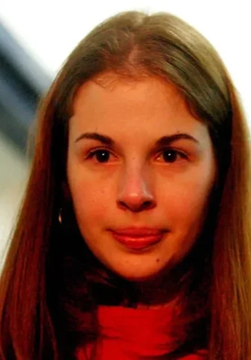 Tremembé: Suzane Von Richthofen reativa perfil no Instagram após série