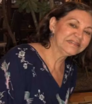 Passageira de 72 anos cai de escada de avião durante desembarque e morre