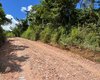 Prefeitura de Palmeira dos Índios recupera acesso à Serra Boa Vista; serviços são executados com recursos próprios