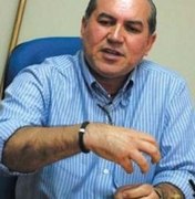 Marcos Lisboa reafirma sua pré-candidatura à prefeito nas eleições 2020