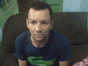 Homem que mora em Anadia está desaparecido há quatro dias