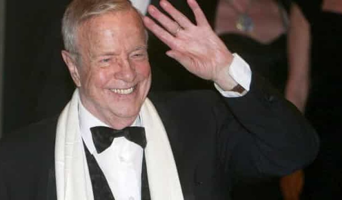 Cineasta Franco Zeffirelli morre aos 96 anos