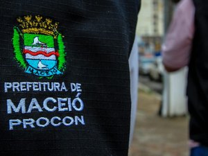 Procon Maceió alerta para novas regras do cheque especial