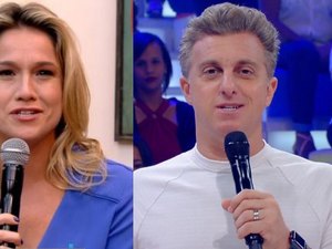 Globo cancela Se Joga, mantém Caldeirão aos sábados e coloca Huck no Domingão