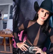 Outro amor? Ana Castela vive suposto novo affair após término com Mioto