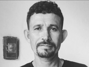 Homem é assassinado a facadas no distrito de Ouricuri, em Atalaia