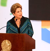 Direitos humanos: Comissão de Anistia julga pedido de Dilma Rousseff