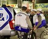 Lei Seca prende dois por embriaguez ao volante e recolhe 14 motos em Arapiraca