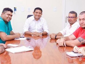 Agora é oficial: Prefeitura inicia contagem regressiva para pagar precatórios da Educação