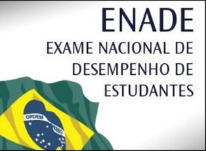 Enade: 483 mil estudantes devem fazer o exame que avalia o ensino superior