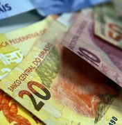 Bolsonaro anuncia aumento do salário mínimo para R$ 1.100 em 2021