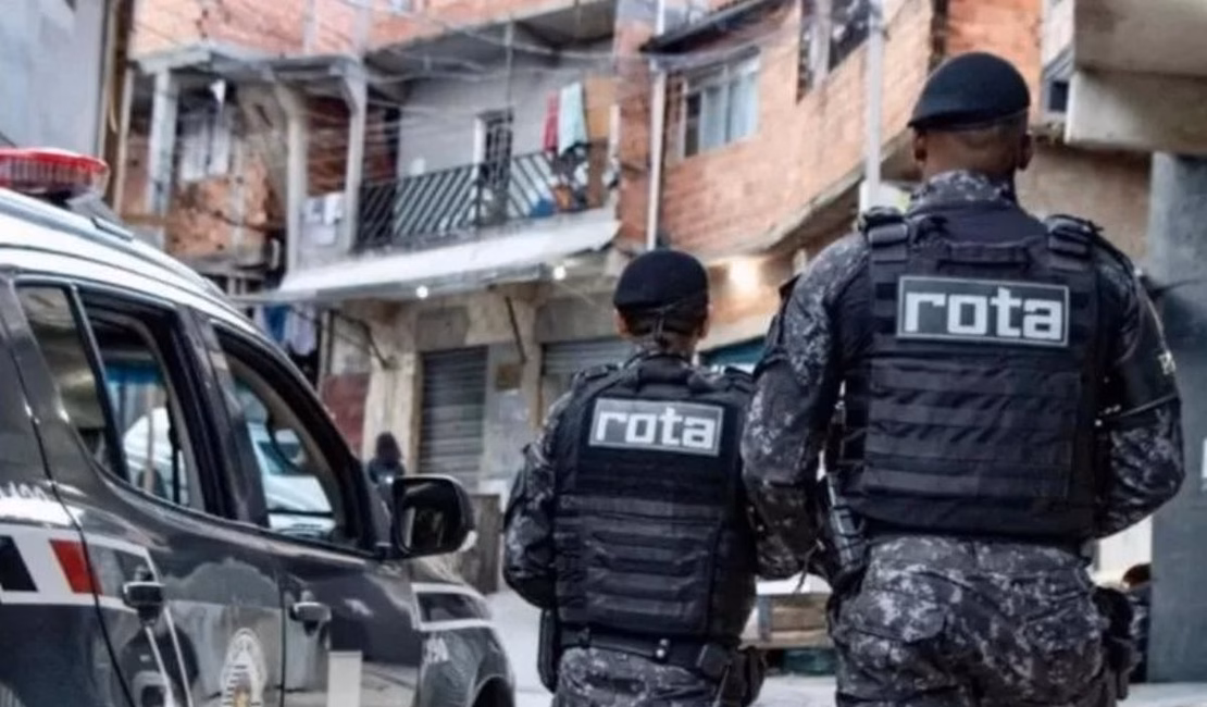 Relatório dos EUA cita morte pela PM de SP em crítica ao Brasil