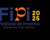 Palmeira: Transmissão e cobertura ao vivo do FIPI 2025 será a mais democrática da história