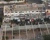 Falso mecânico desmontava carros de clientes para vender peças ilegalmente com ajuda da mãe