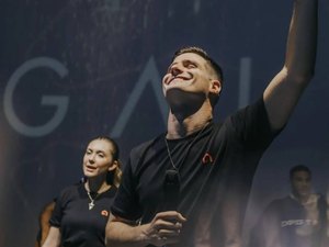 Imobilização, sexo oral forçado, tapas no rosto, terror psicológico: o que dizem as denúncias contra influencer religioso preso