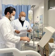 Programa Pesquisa para o SUS terá edital com R$ 6 milhões