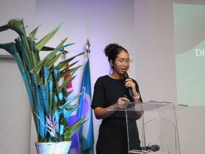 Estudantes realizam pesquisa com melhorias para as dificuldades enfrentadas no turismo de Maragogi