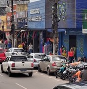 Ministério do Trabalho amplia prazo para empresas se adequarem à norma sobre feriados