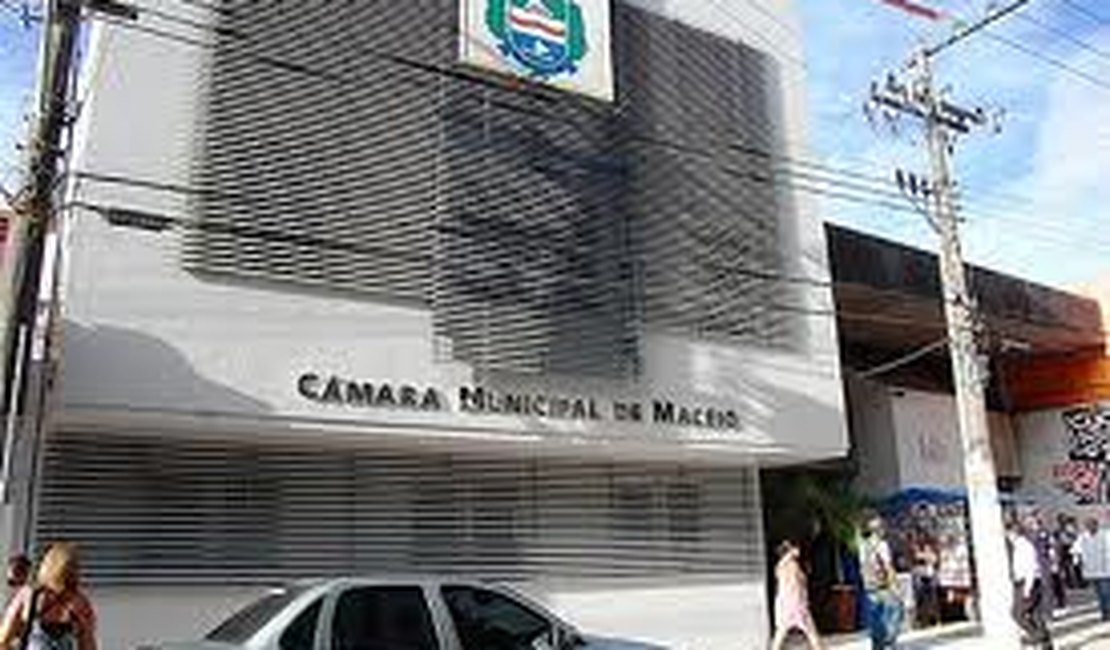 TRE-AL mantém 21 vagas na Câmara municipal de Maceió