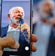Esquerda monta ‘fábrica de influenciadores’ para bater de frente com bolsonaristas nas redes