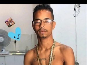 Corpo decapitado é encontrado na beira da Lagoa Mundaú no Vergel do Lago