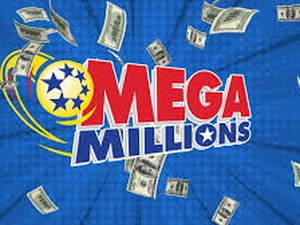 Como jogar Mega Millions online no Brasil?
