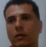 Preso revela detalhes do plano para matar supervisor da base do CRB