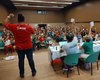 Assembleia define greve geral da Educação municipal de Maceió a partir de 5 de maio
