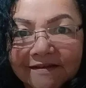 Perícia descarta homicídio no caso da mulher encontrada morta na Chã de Bebedouro